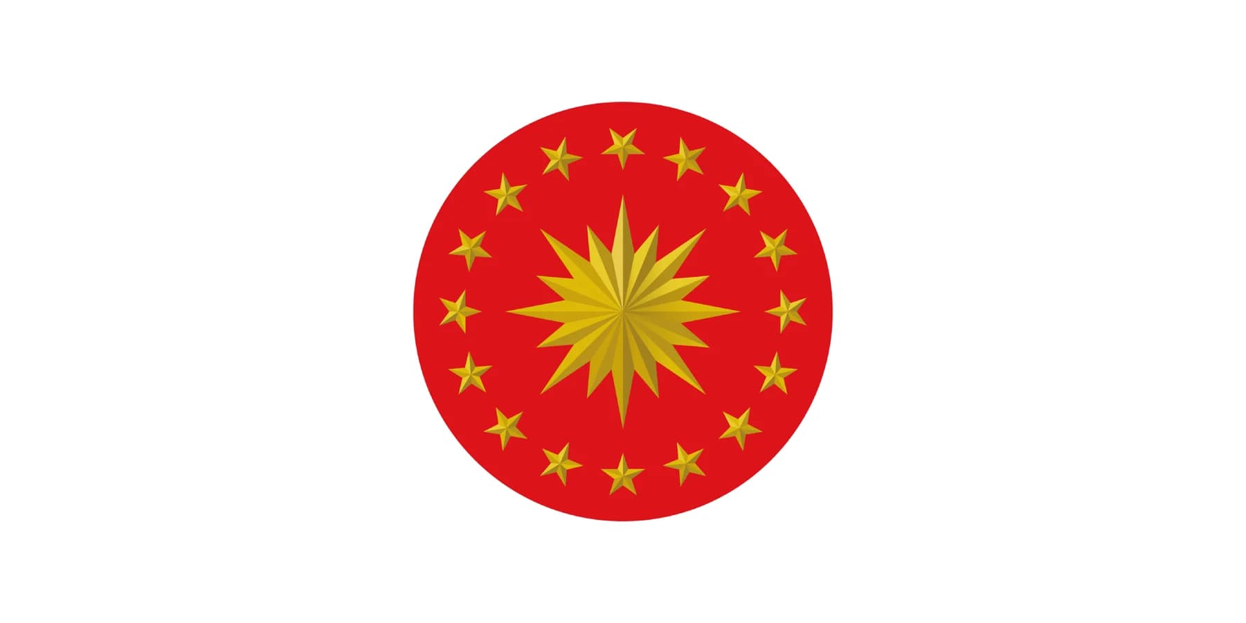 Marka 11 logo