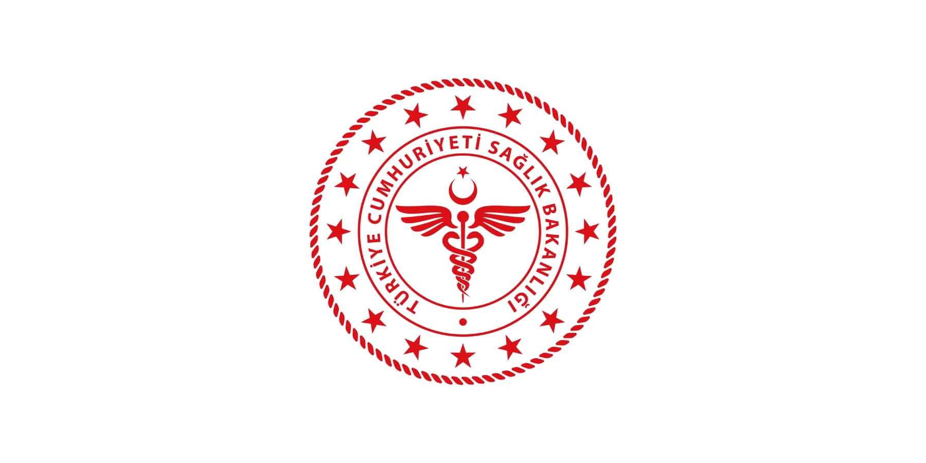 Marka 12 logo