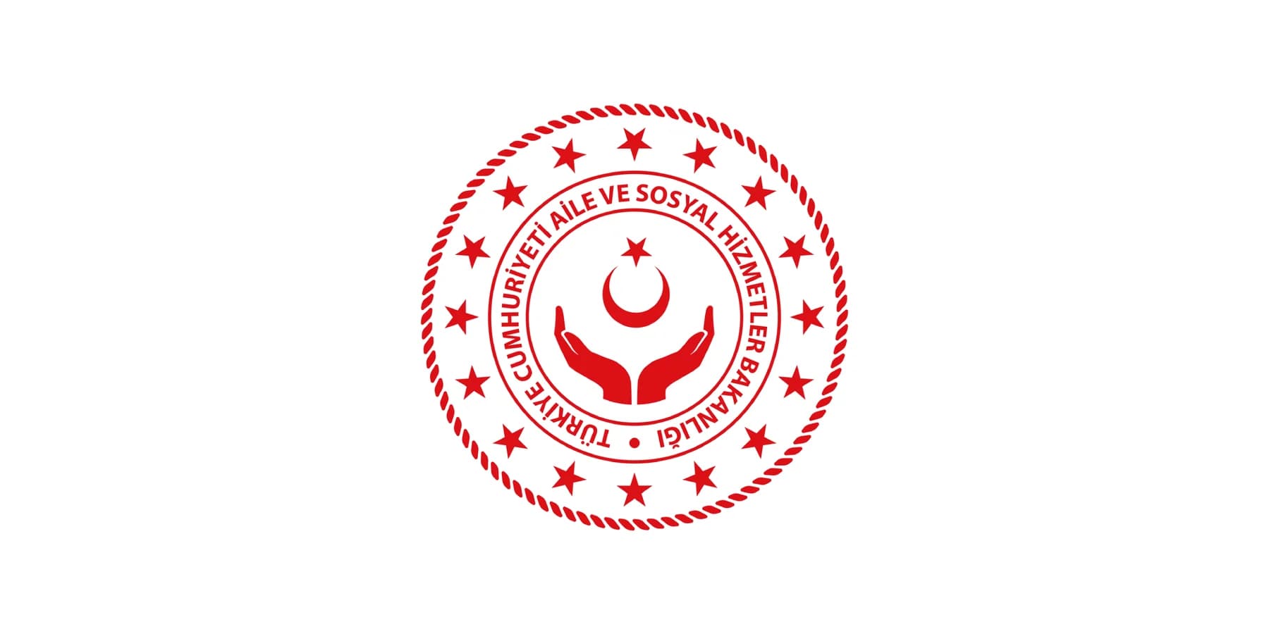 Marka 13 logo