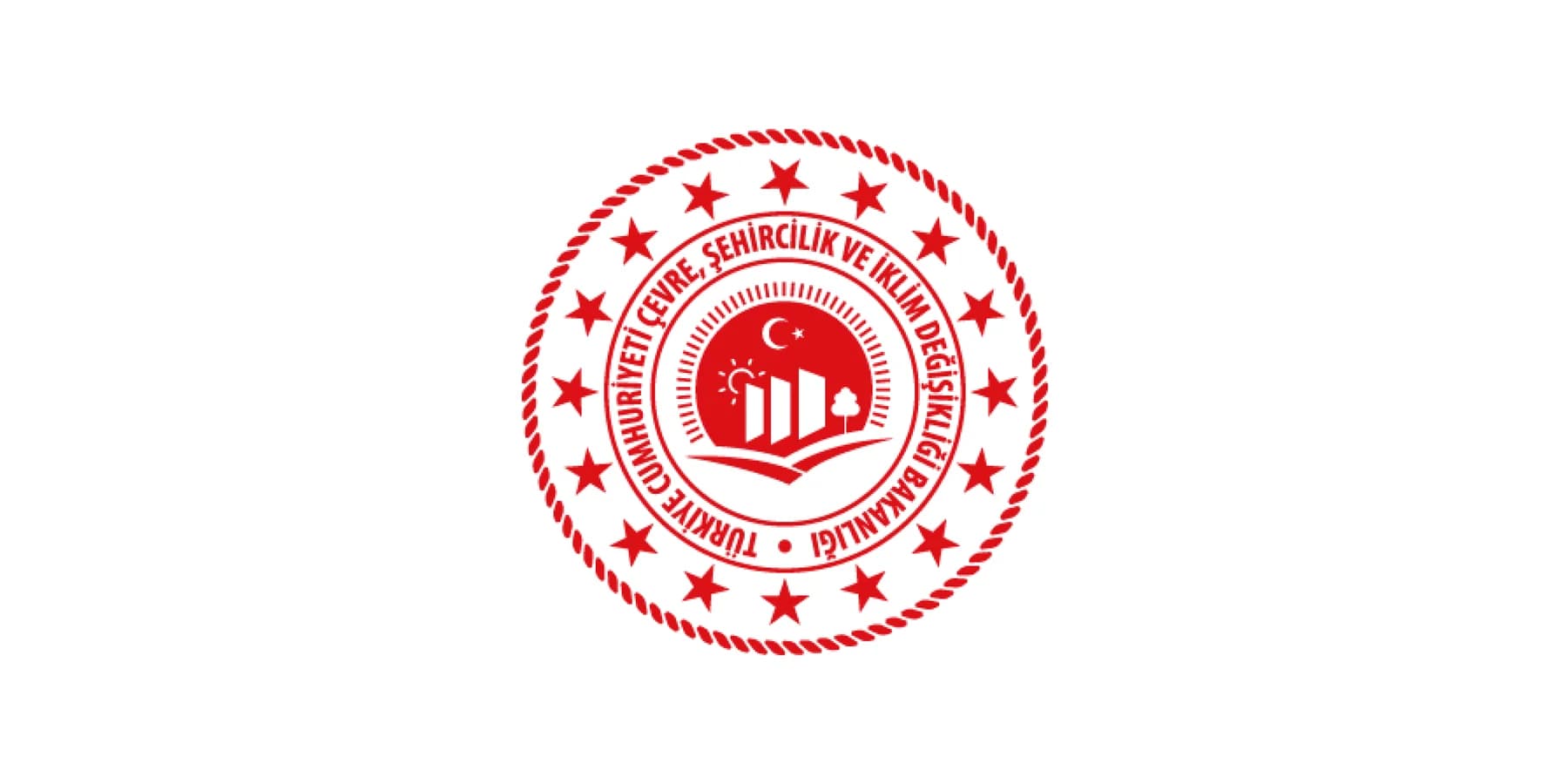 Marka 14 logo
