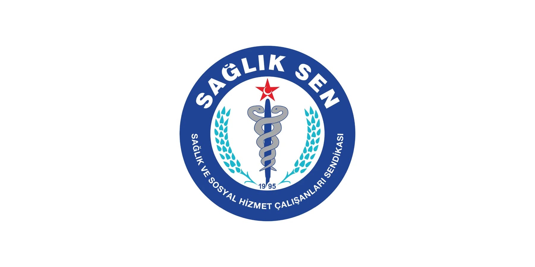 Marka 19 logo
