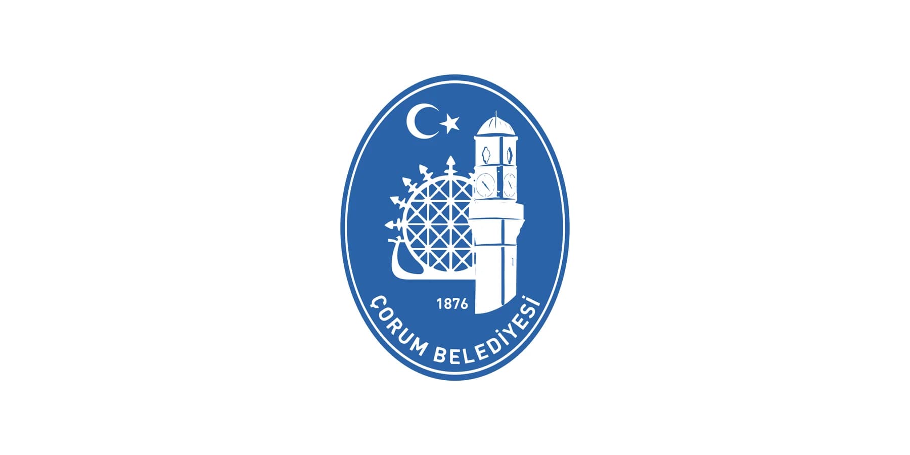Marka 20 logo