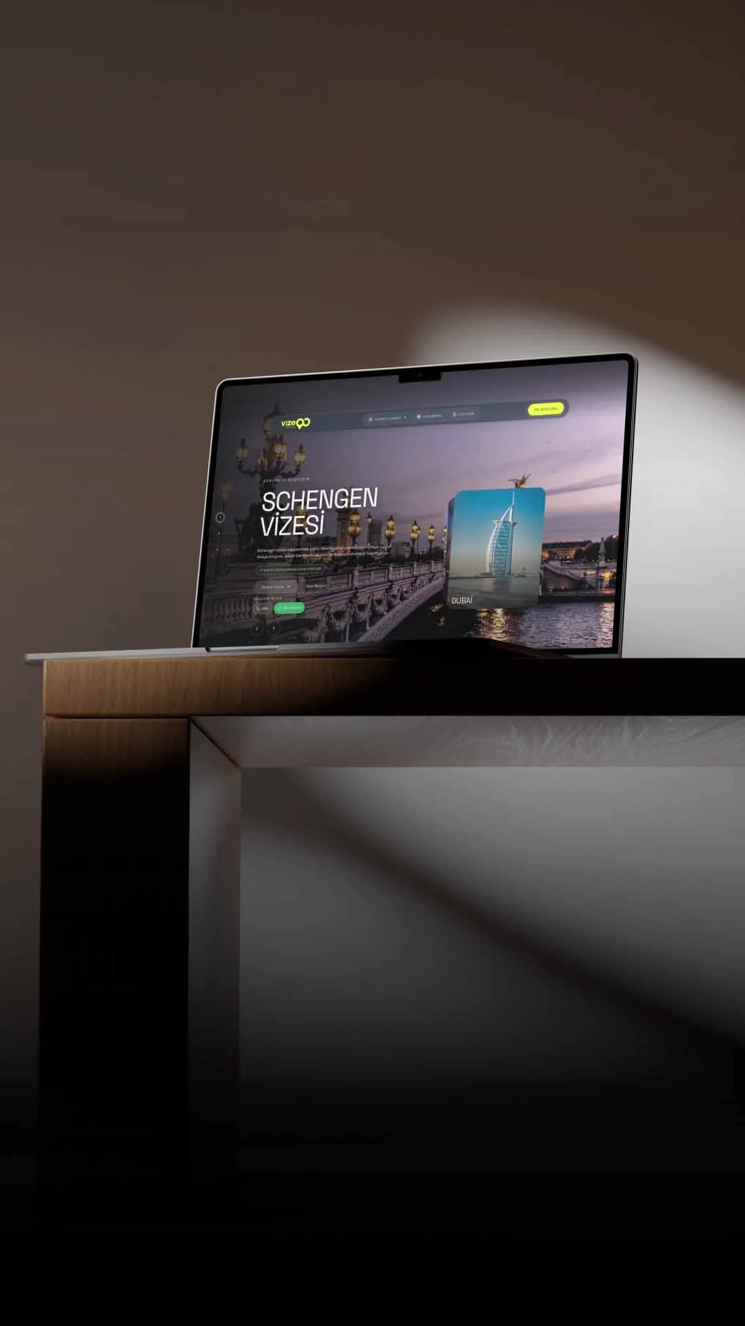 VizeGO media 1