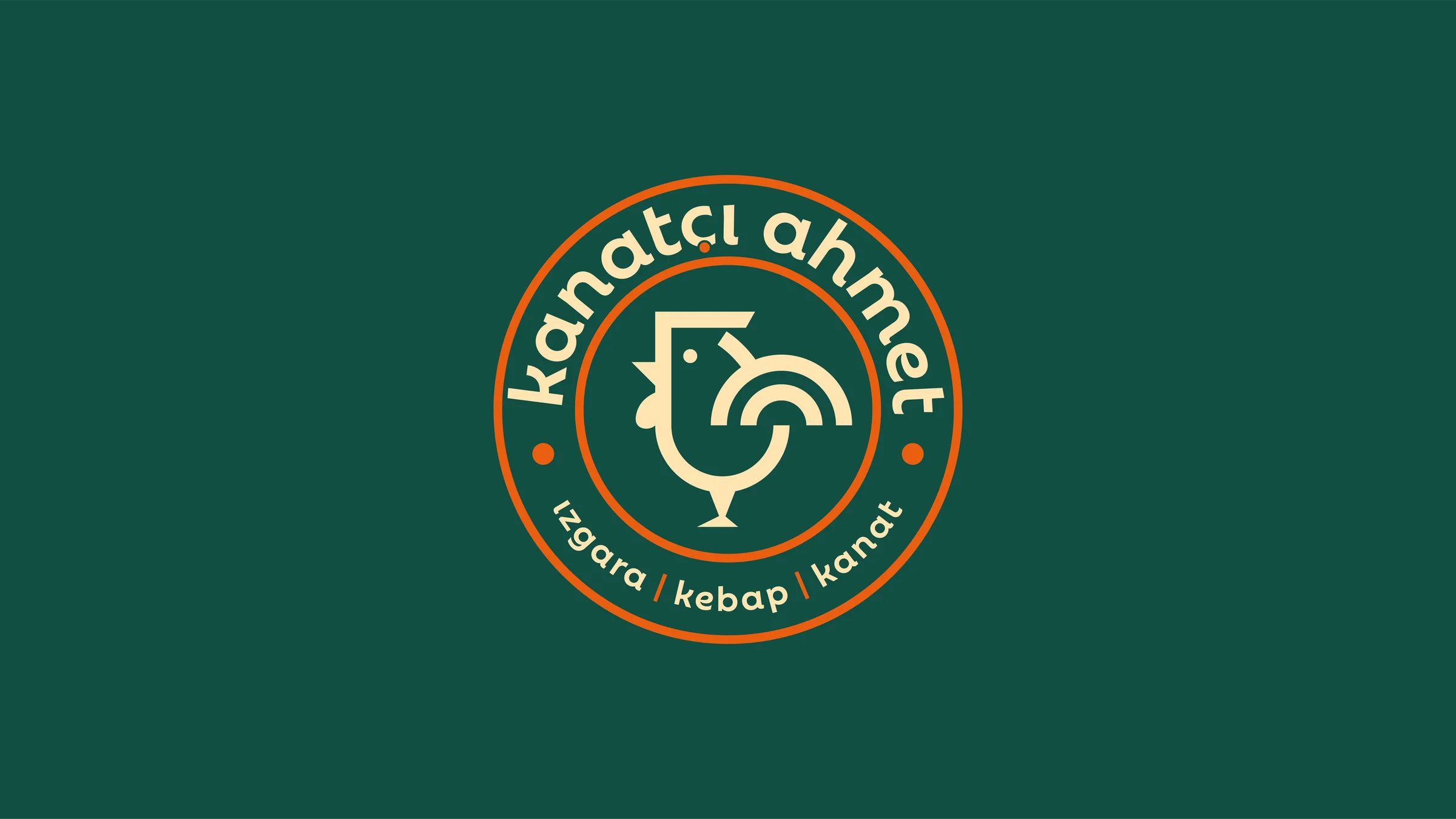 Kanatçı Ahmet