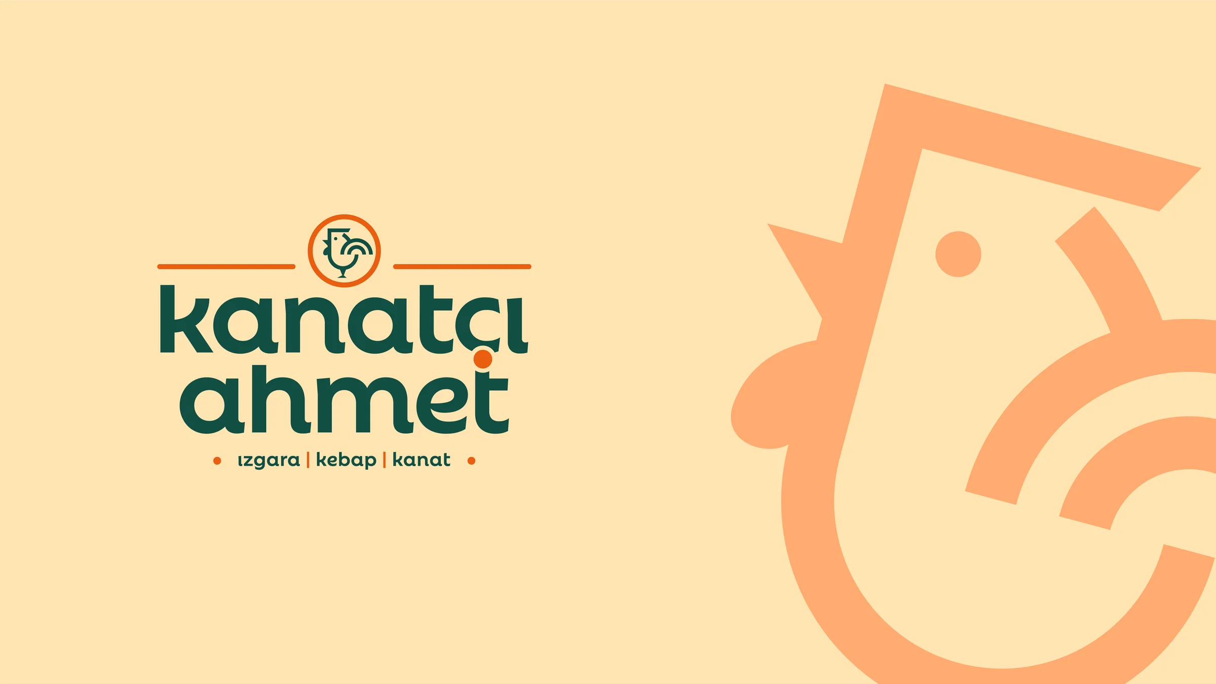 Kanatçı Ahmet media 5