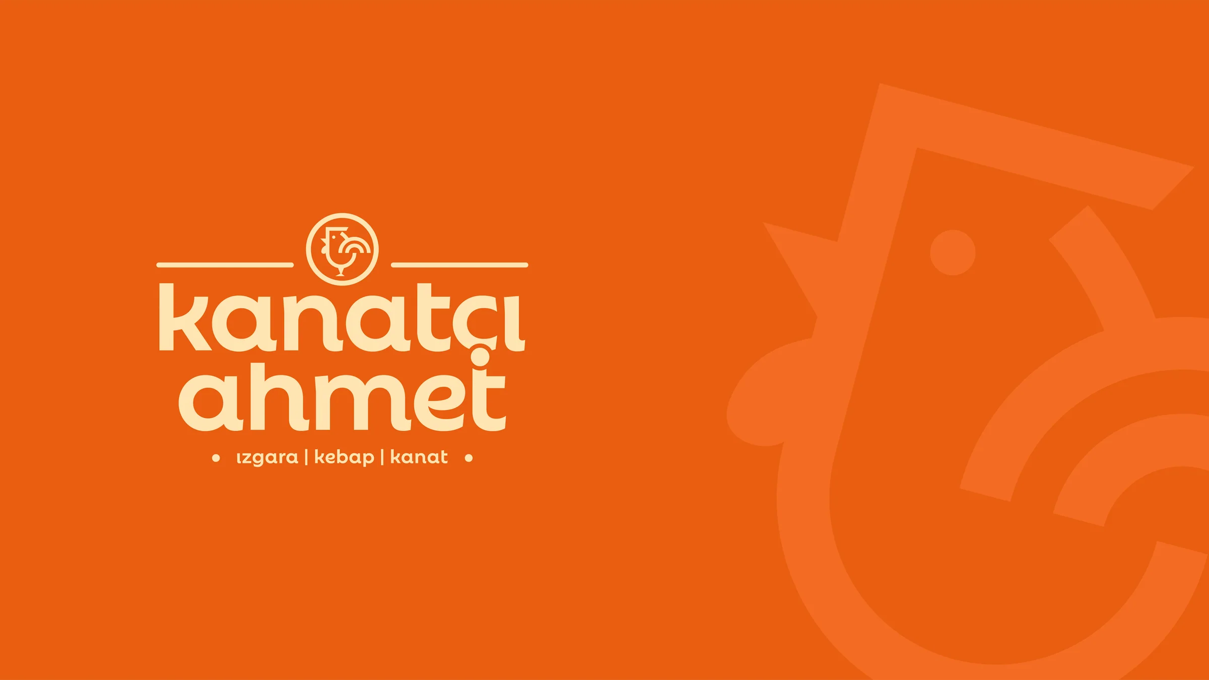 Kanatçı Ahmet media 6